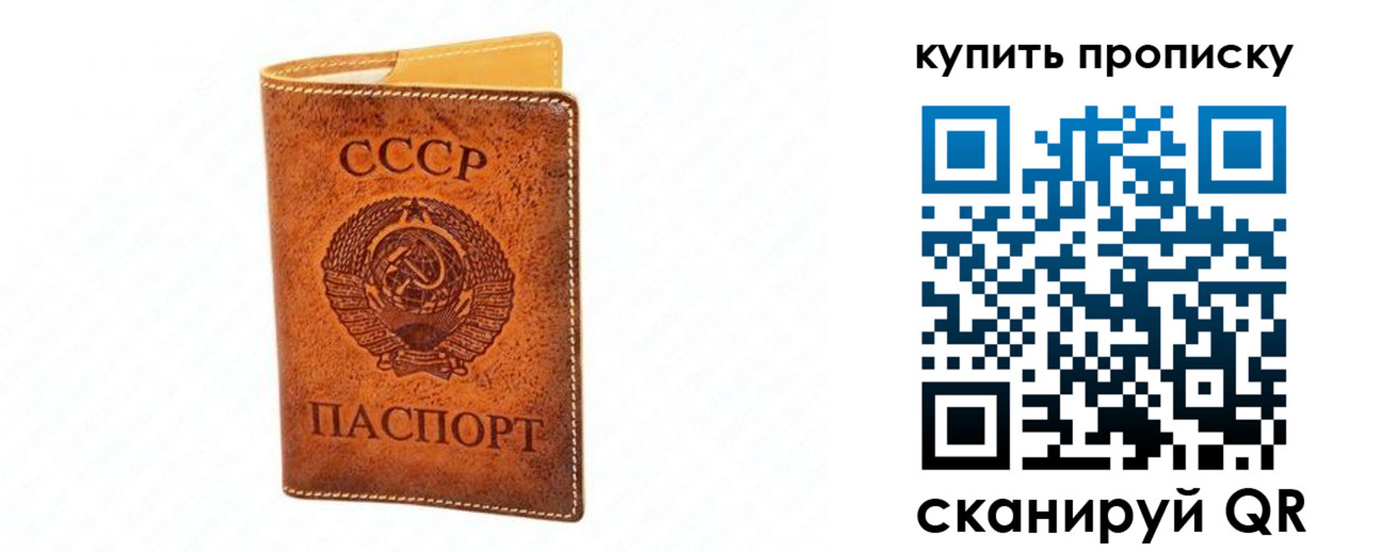 прописка поиск в Кыштыме